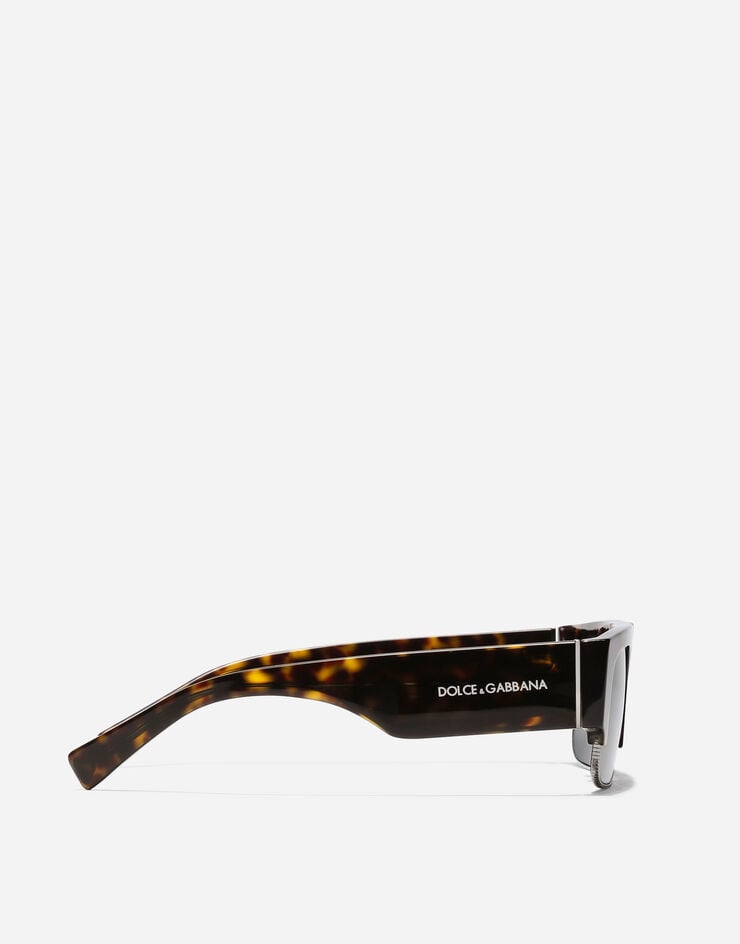 Dolce & Gabbana Gafas De Sol Lusso Sartoriale