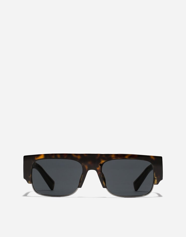 Dolce & Gabbana Gafas de sol Lusso Sartoriale