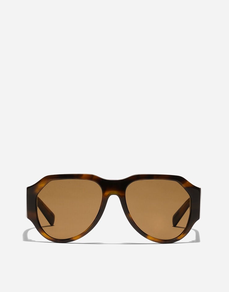 Dolce & Gabbana Gafas de sol Lusso Sartoriale