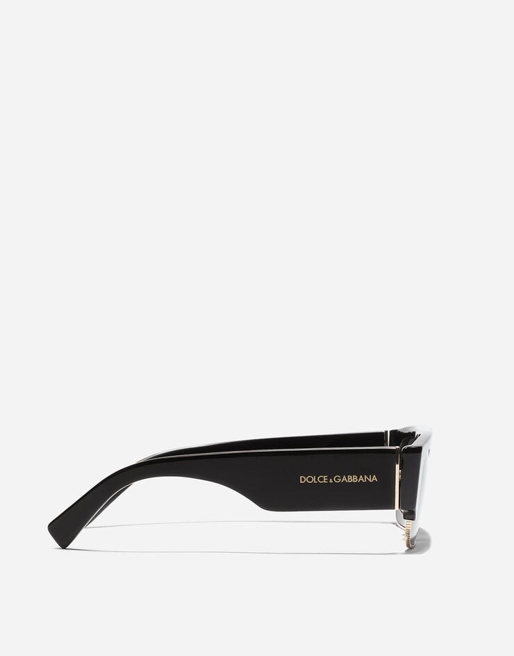 Dolce & Gabbana Gafas De Sol Lusso Sartoriale