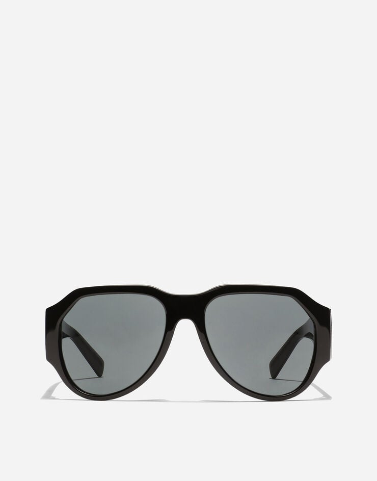 Dolce & Gabbana Gafas de sol Lusso Sartoriale