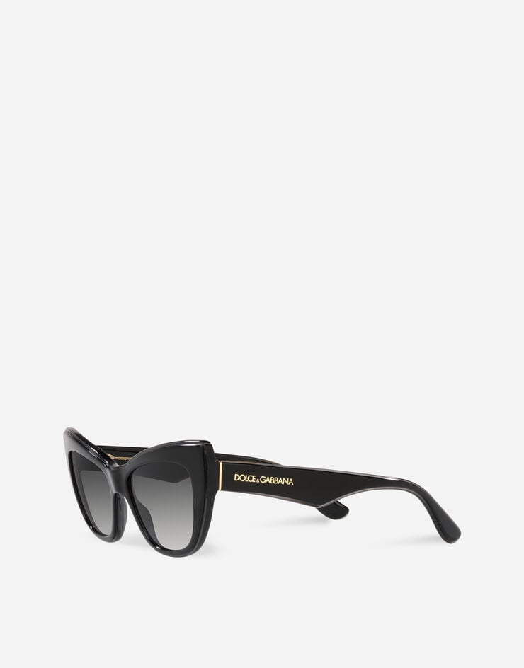 Dolce & Gabbana Gafas De Sol New Print