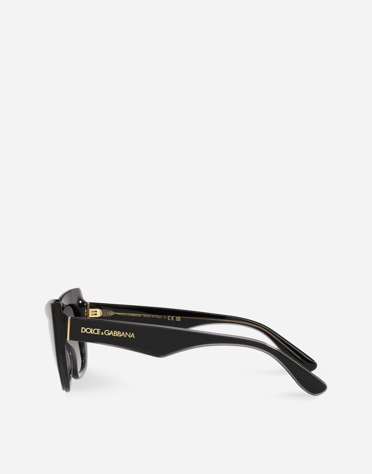 Dolce & Gabbana Gafas De Sol New Print