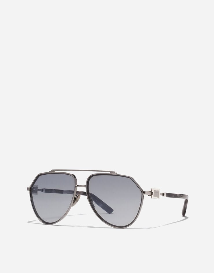 Dolce & Gabbana Gafas De Sol Smart