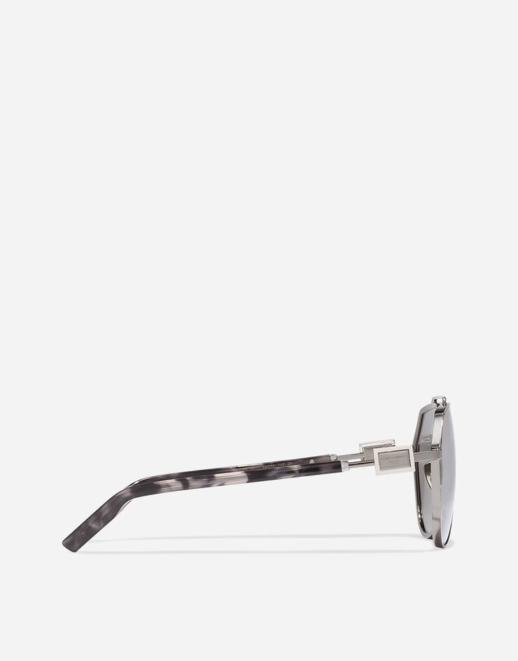 Dolce & Gabbana Gafas De Sol Smart