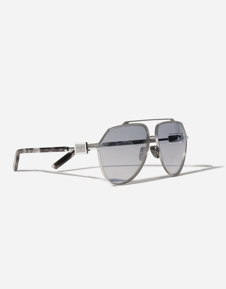 Dolce & Gabbana Gafas De Sol Smart