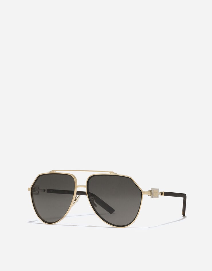 Dolce & Gabbana Gafas De Sol Smart