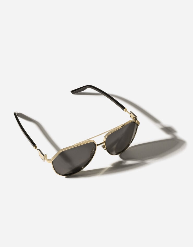 Dolce & Gabbana Gafas De Sol Smart
