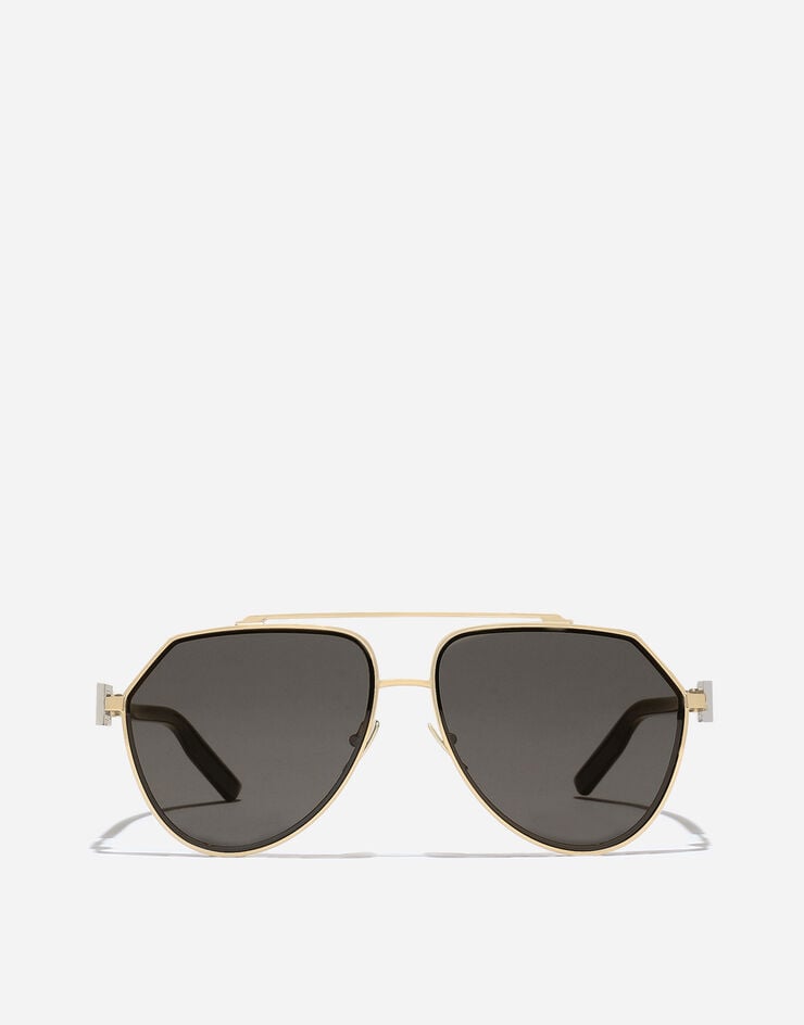 Dolce & Gabbana Gafas de sol Smart