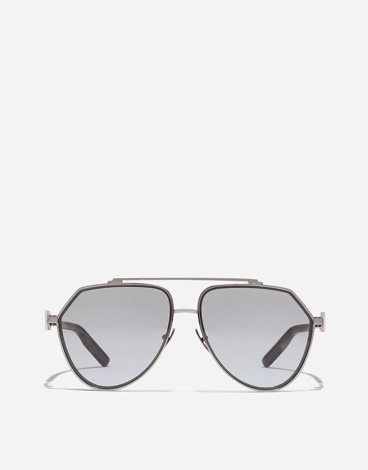 Dolce & Gabbana Gafas de sol Smart