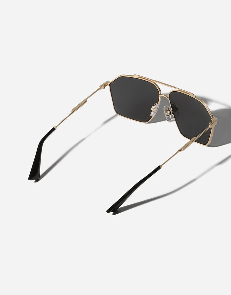 Dolce & Gabbana Gafas De Sol Stefano