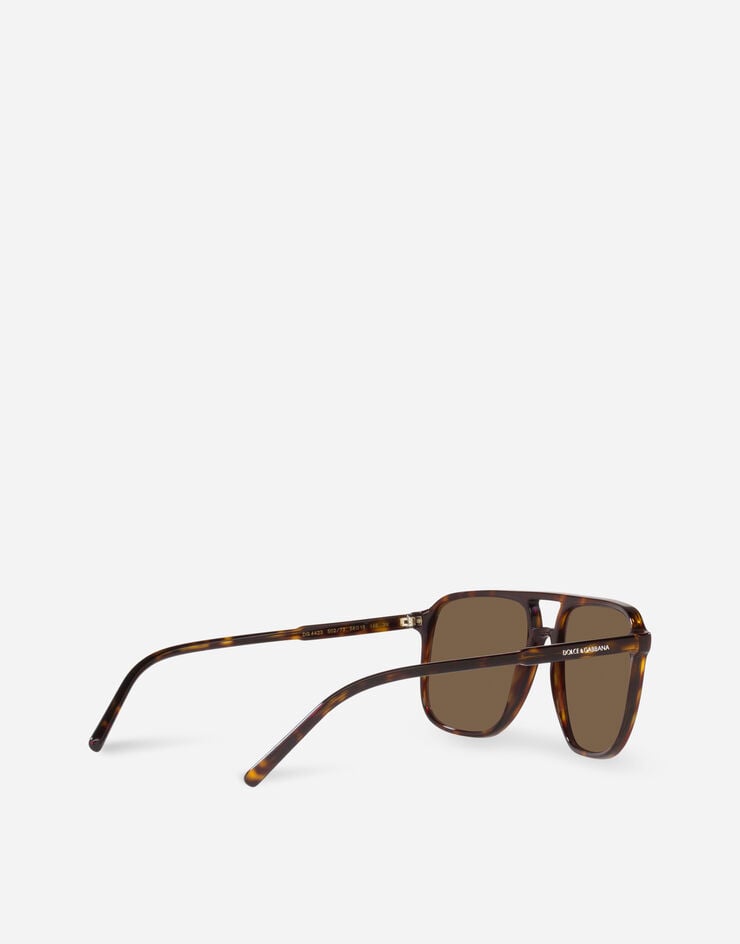 Dolce & Gabbana Gafas De Sol Thin Profile