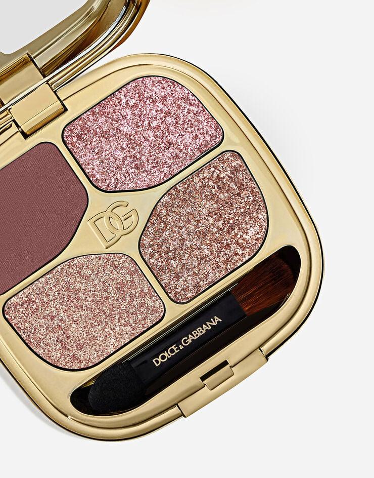 Dolce & Gabbana Gemstone Eyeshadow Palette