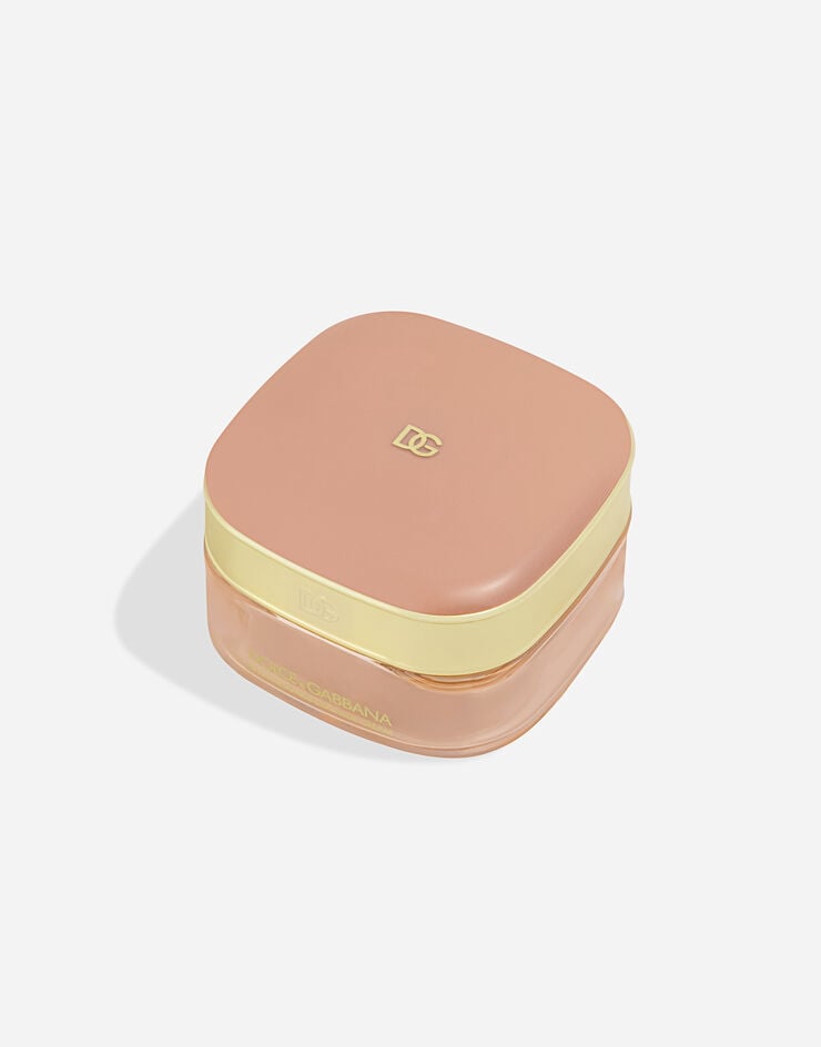 Dolce & Gabbana Glow-Bounce Ceramide Cream