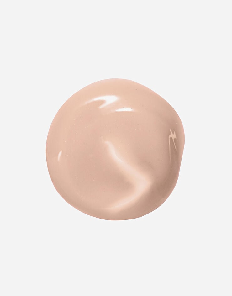 Dolce & Gabbana Glow-Bounce Ceramide Cream