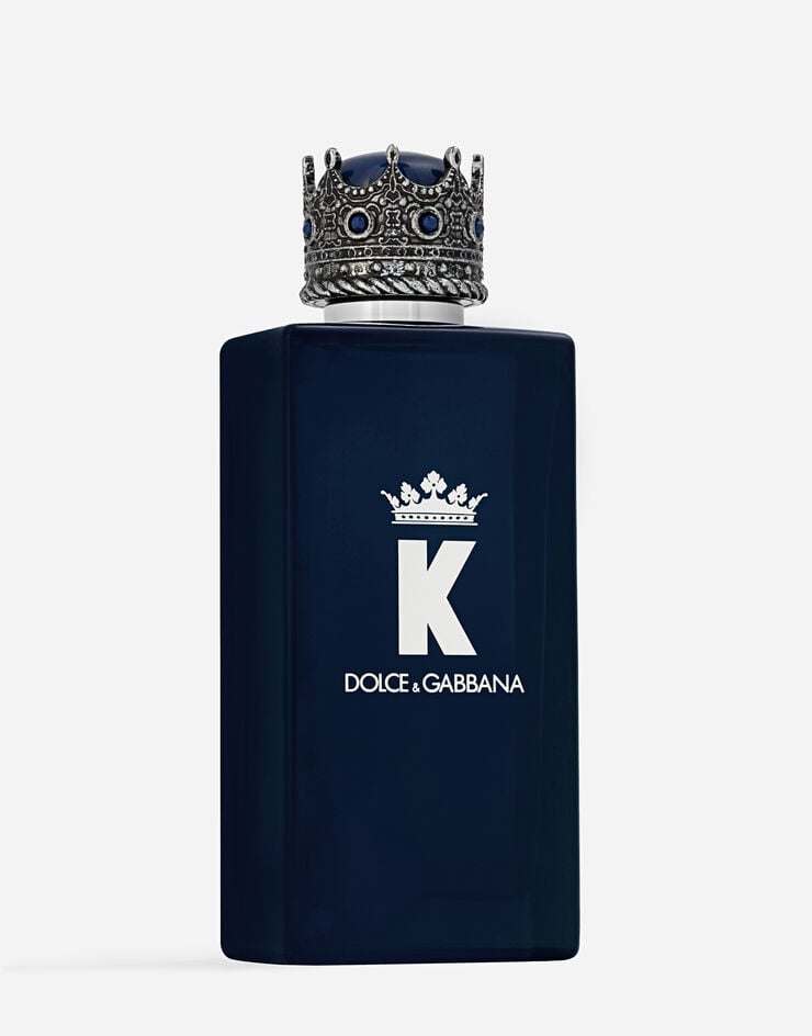 Dolce & Gabbana K By Dolce&Gabbana Parfum
