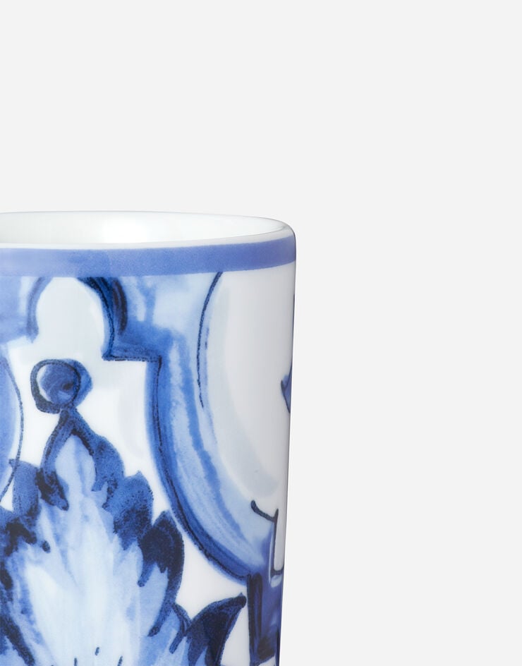 Dolce & Gabbana Lapicero De Porcelana