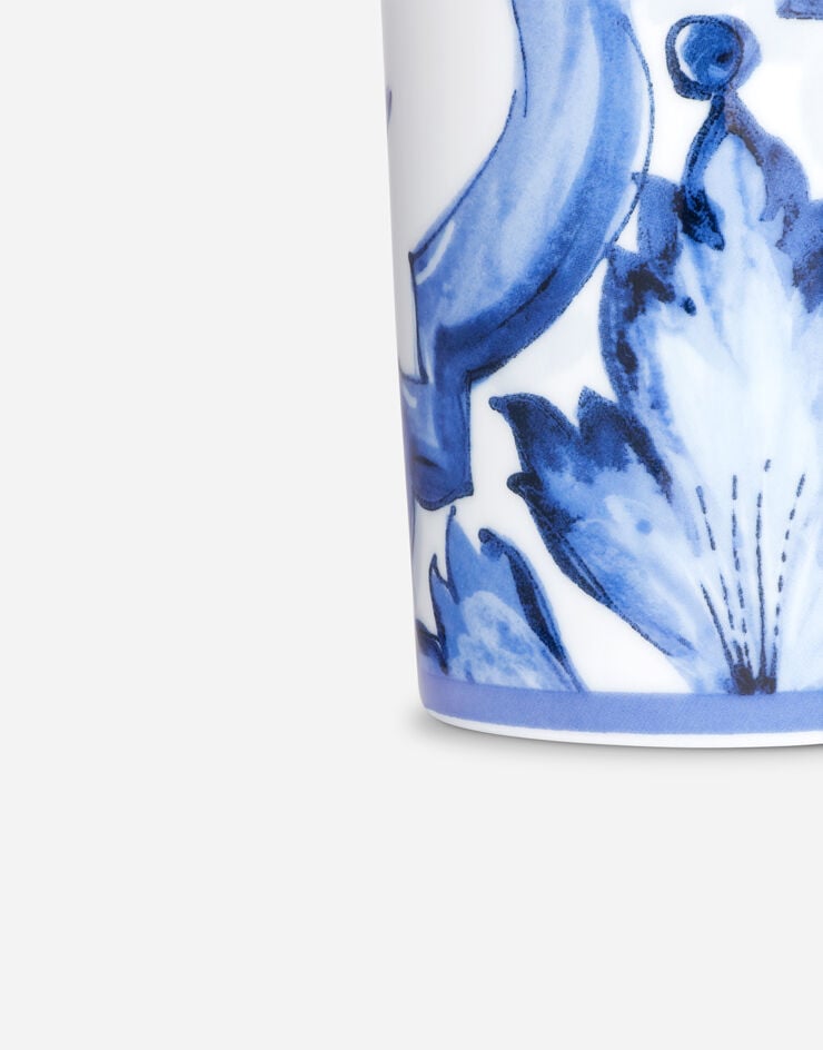 Dolce & Gabbana Lapicero De Porcelana