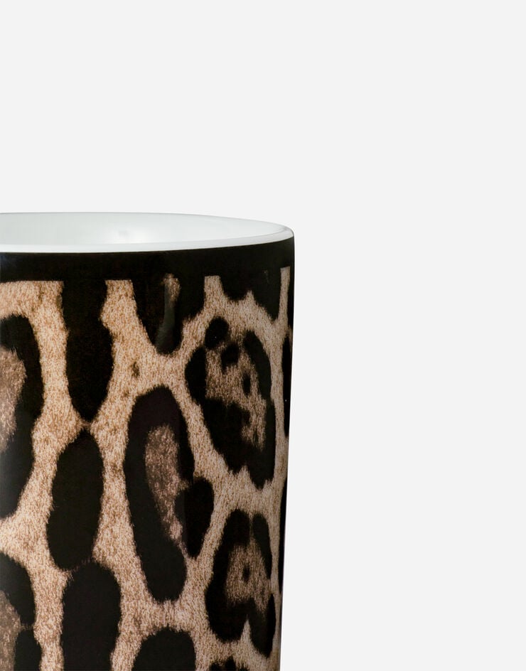 Dolce & Gabbana Lapicero De Porcelana