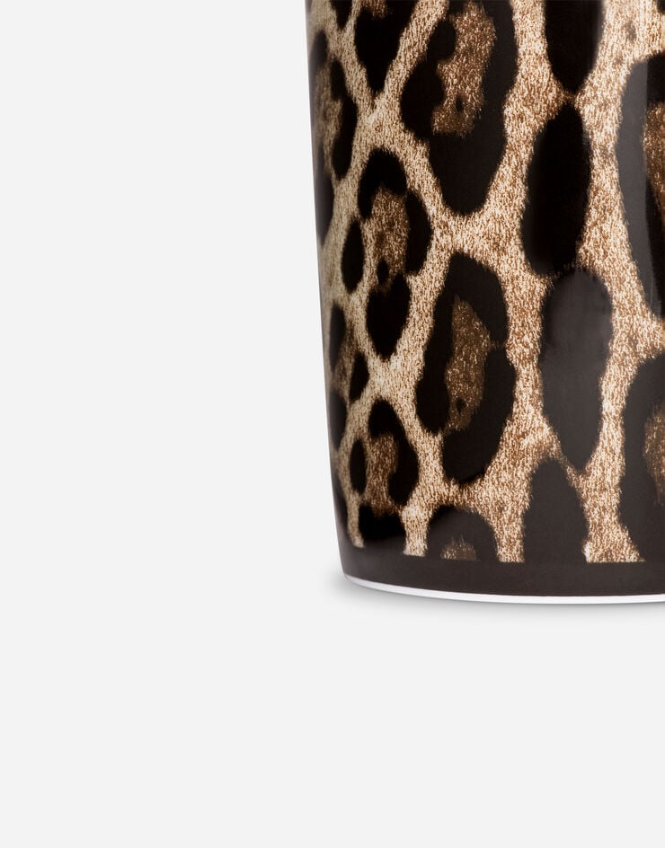 Dolce & Gabbana Lapicero De Porcelana