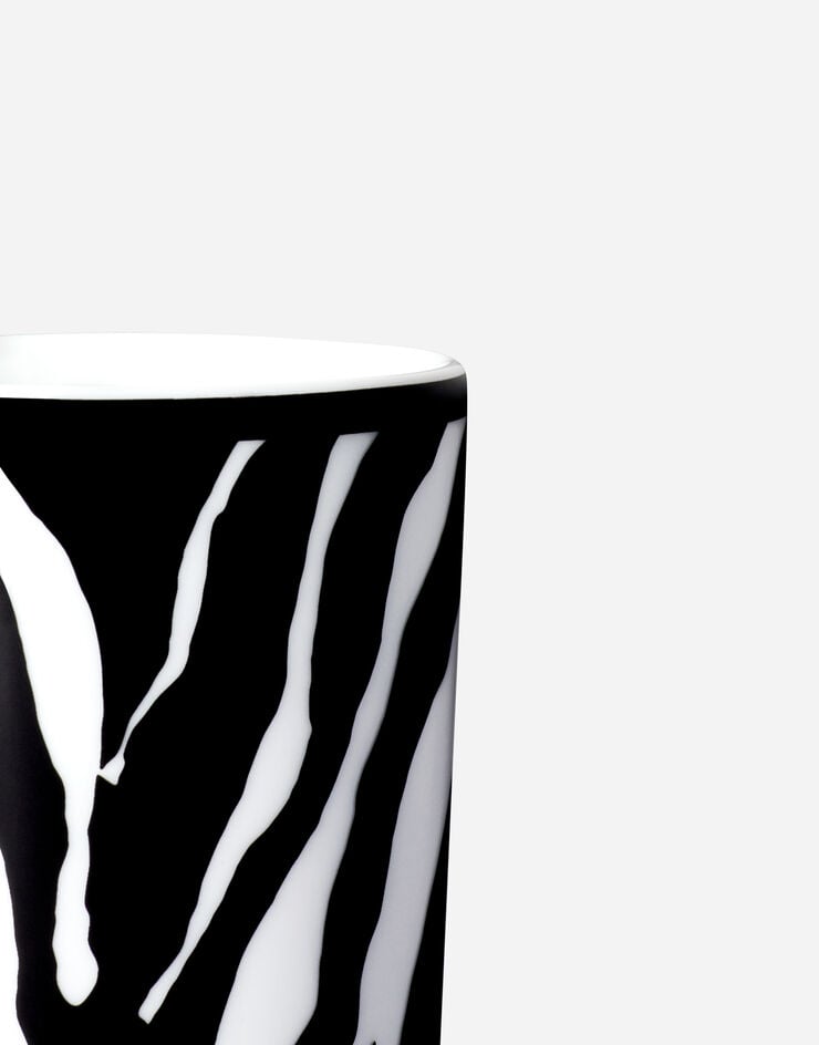 Dolce & Gabbana Lapicero De Porcelana