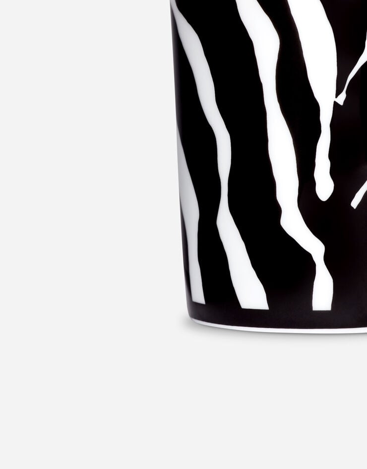 Dolce & Gabbana Lapicero De Porcelana