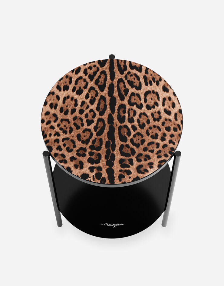 Dolce & Gabbana Mesa De Centro Amore