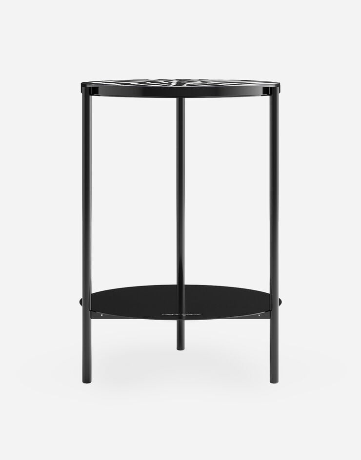 Dolce & Gabbana Mesa De Centro Amore