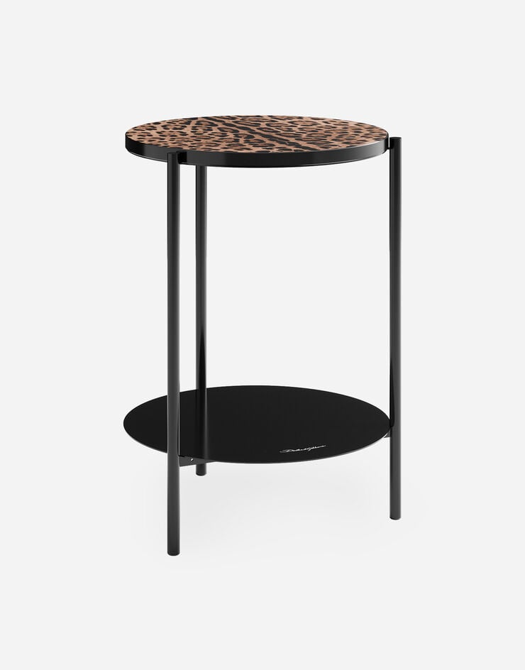 Dolce & Gabbana Mesa de centro Amore