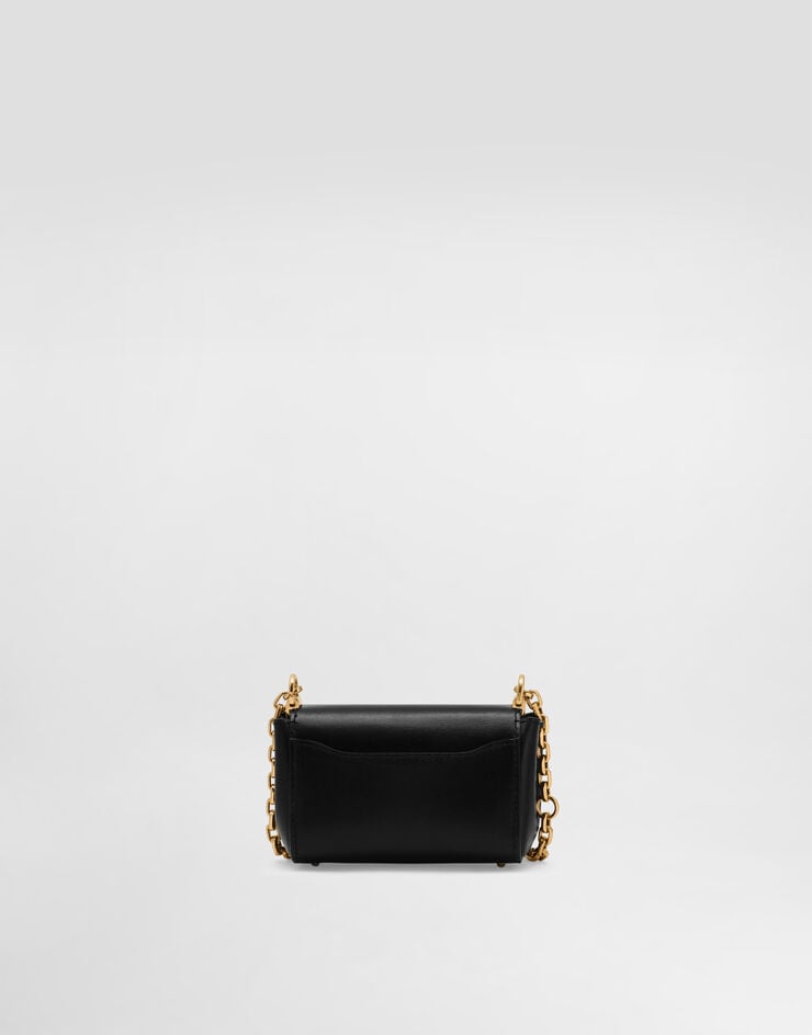 Dolce & Gabbana Microbolso Marlene