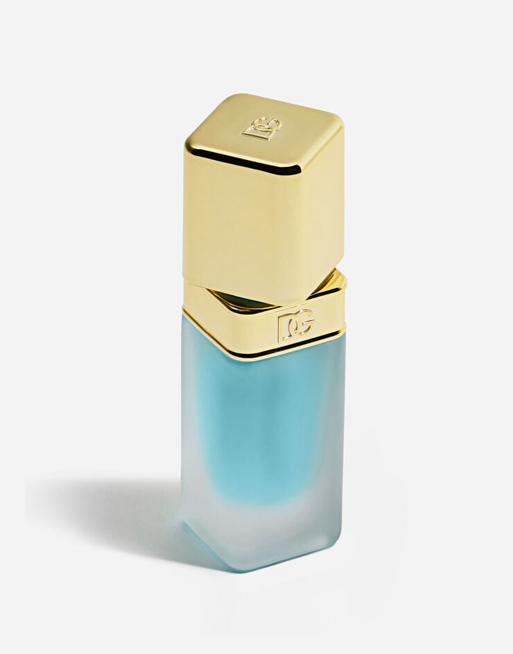 Dolce & Gabbana Mint Oil Lip Plumper