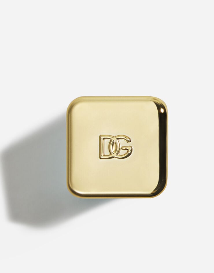 Dolce & Gabbana Mint Oil Lip Plumper