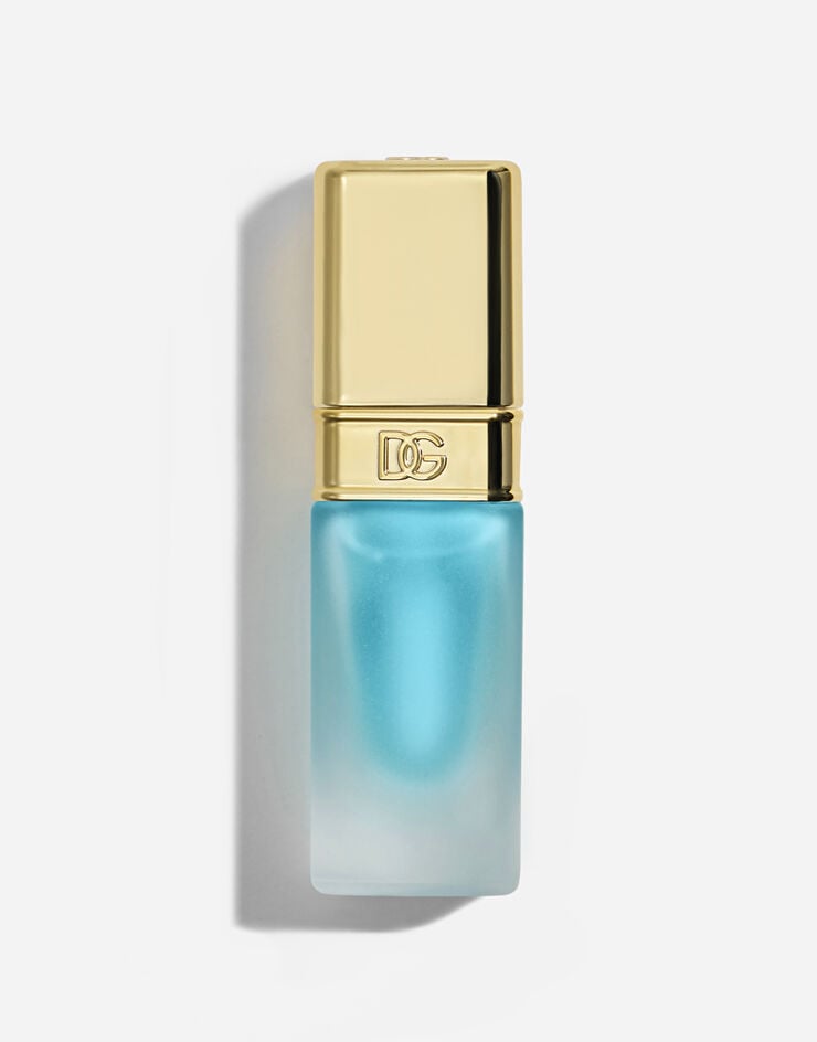 Dolce & Gabbana Mint Oil Lip Plumper