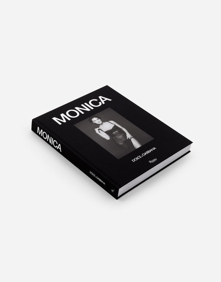Dolce & Gabbana Monica