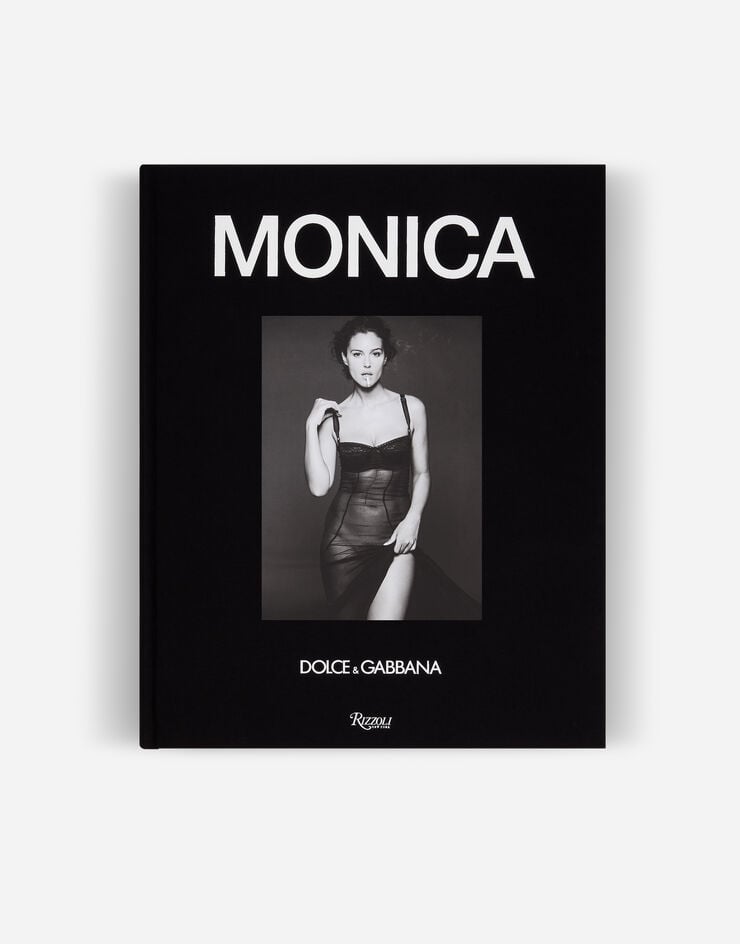 Dolce & Gabbana Monica
