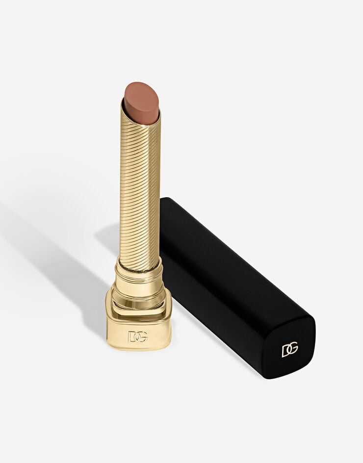 Dolce & Gabbana My Comfy Matte