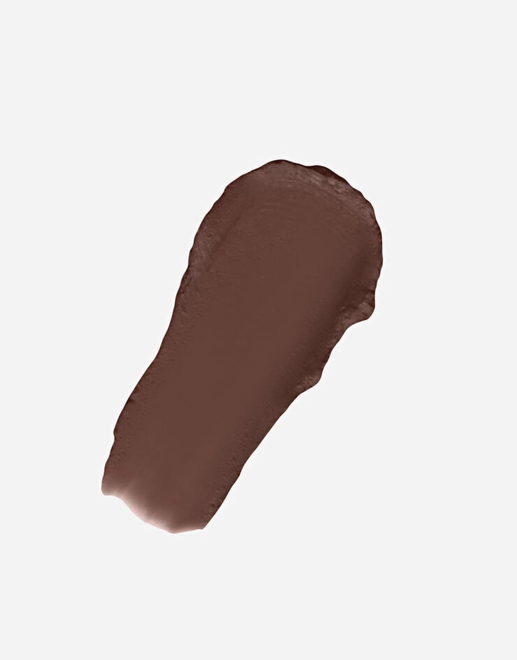 Dolce & Gabbana My Comfy Matte