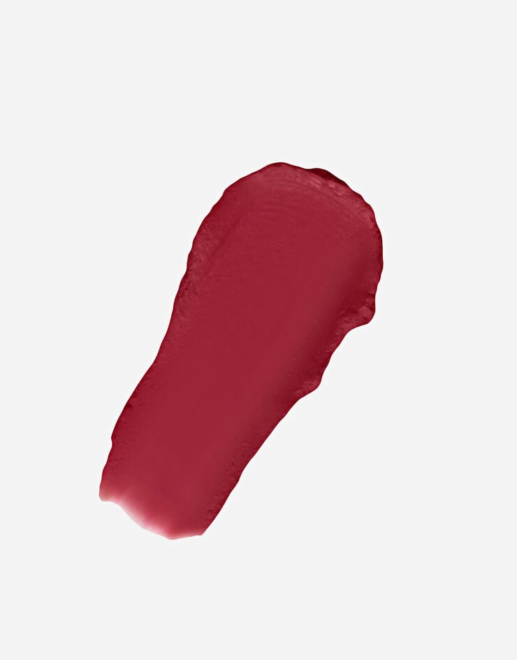 Dolce & Gabbana My Comfy Matte