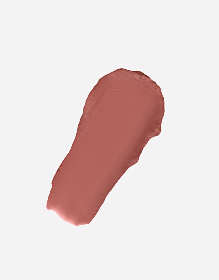 Dolce & Gabbana My Comfy Matte