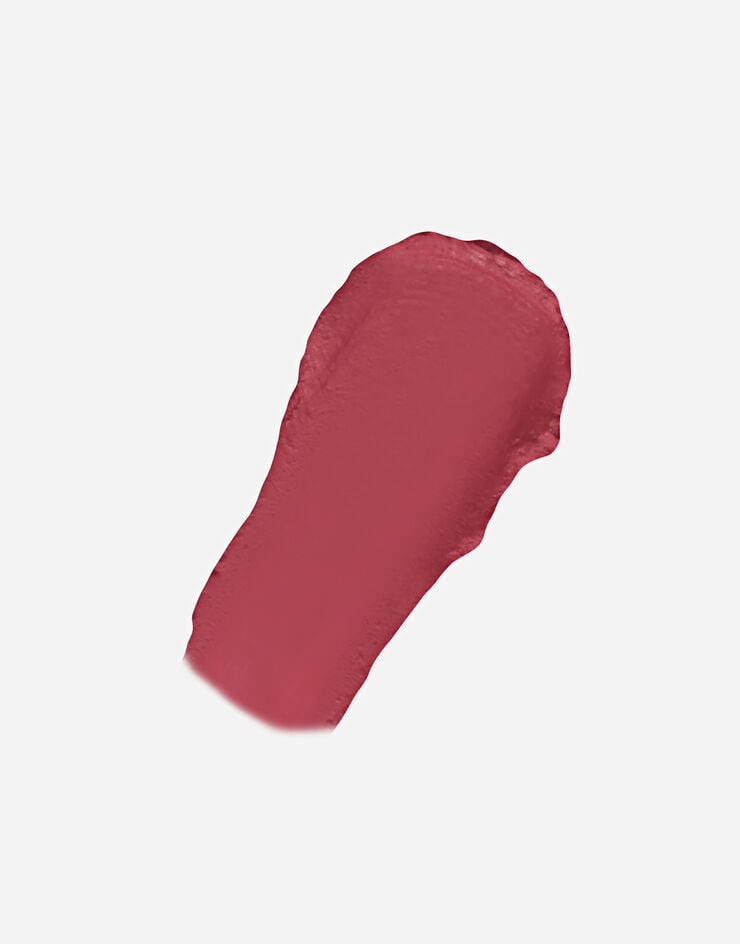 Dolce & Gabbana My Comfy Matte