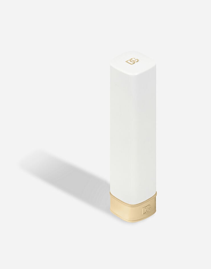 Dolce & Gabbana My Juicy Sheer