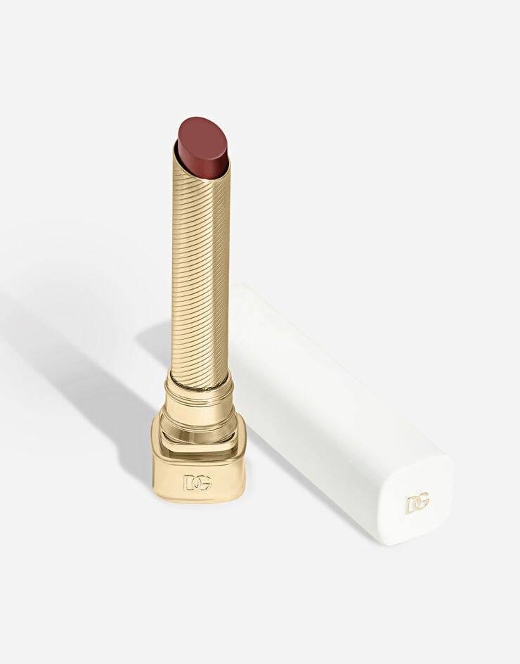 Dolce & Gabbana My Juicy Sheer