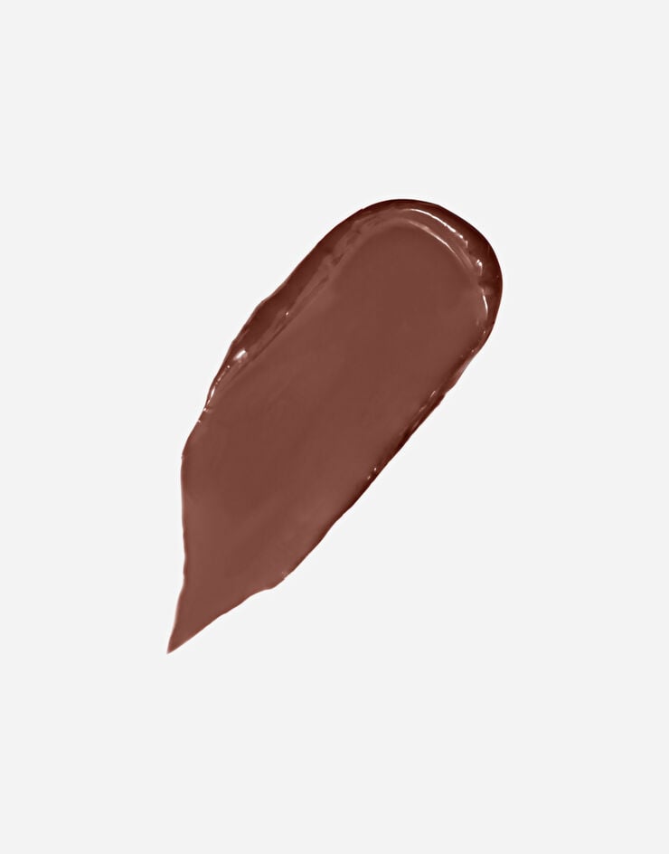 Dolce & Gabbana My Juicy Sheer