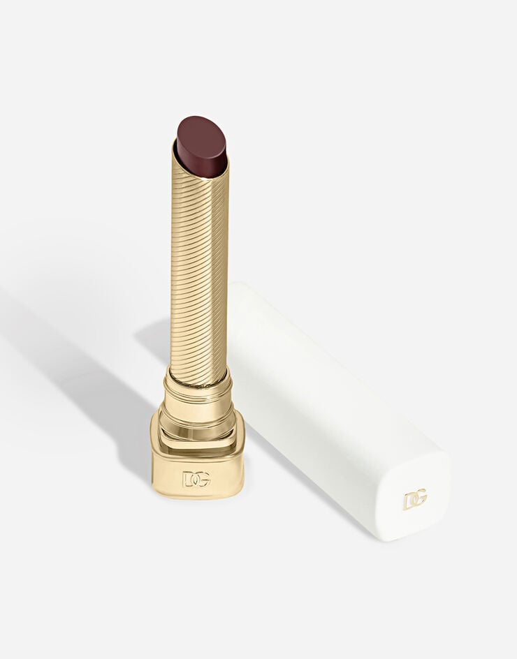 Dolce & Gabbana My Juicy Sheer