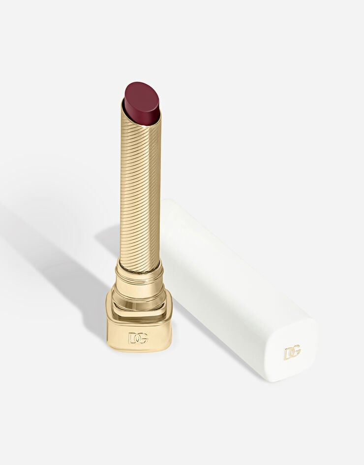 Dolce & Gabbana My Juicy Sheer