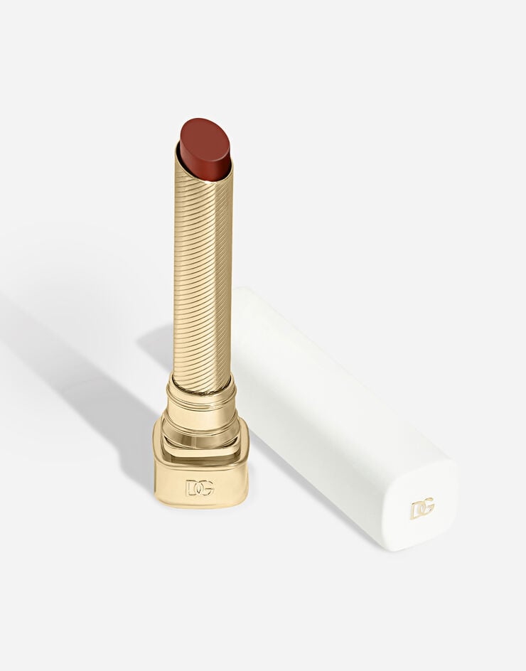 Dolce & Gabbana My Juicy Sheer