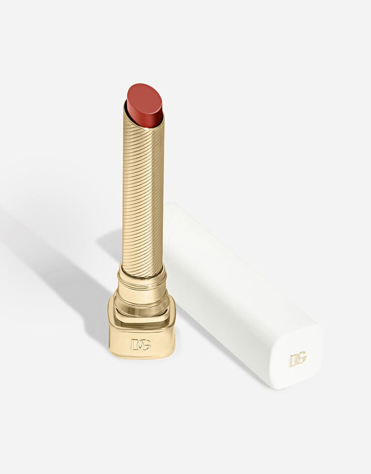 Dolce & Gabbana My Juicy Sheer