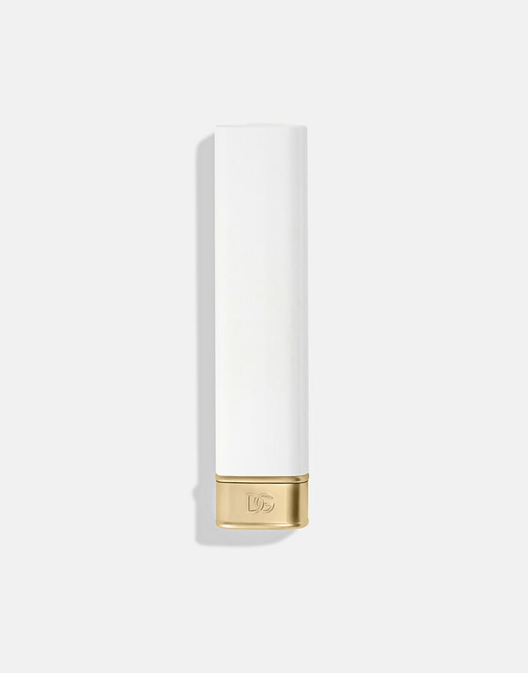 Dolce & Gabbana My Juicy Sheer