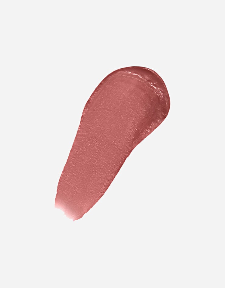 Dolce & Gabbana My Sculpt Satin