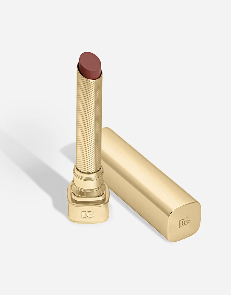 Dolce & Gabbana My Sculpt Satin